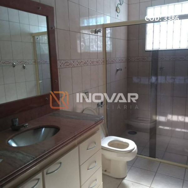 Jardim Europa, Lavras, 3 Quartos Quartos, 2 Salas Salas,Casa,Aluguel,0,1157