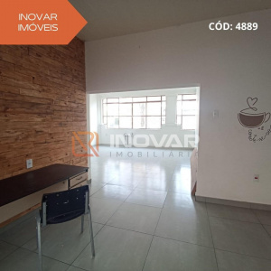 Centro, Lavras, ,Comercial,Aluguel,1158