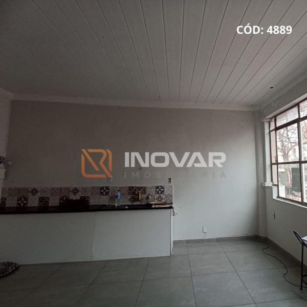 Centro, Lavras, ,Comercial,Aluguel,1158