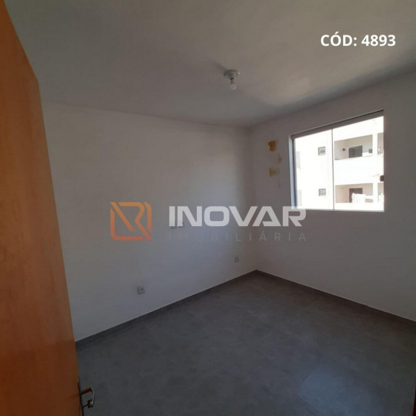 Centenário, Lavras, 2 Quartos Quartos, ,Apartamento,Aluguel,1162