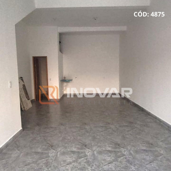 Jardim Floresta, Lavras, ,2 BanheirosBanheiros,Comercial,Aluguel,1183