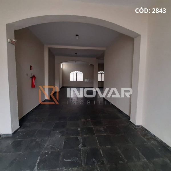 Centro, Lavras, ,2 BanheirosBanheiros,Comercial,Aluguel,1198