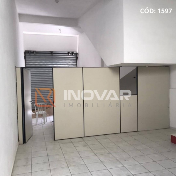 Centro, Lavras, ,1 BanheiroBanheiros,Comercial,Aluguel,1200