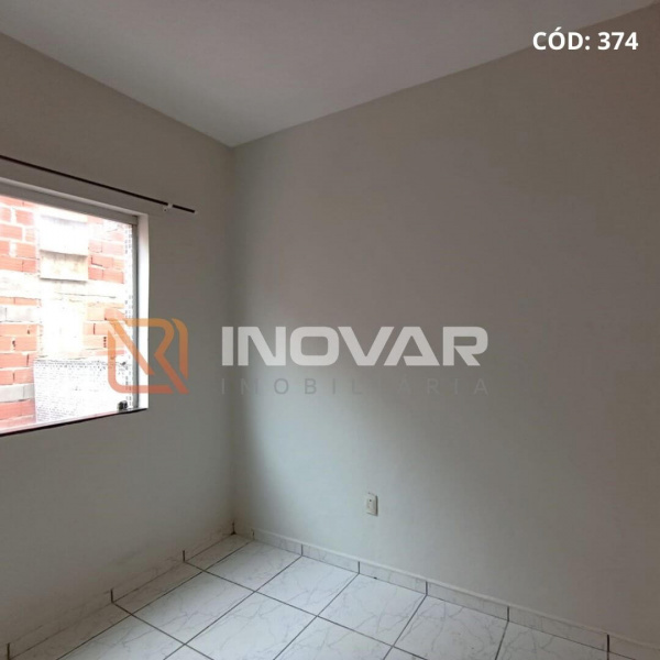 Jardim São Paulo, Lavras, 2 Quartos Quartos, ,1 BanheiroBanheiros,Apartamento,Aluguel,1208