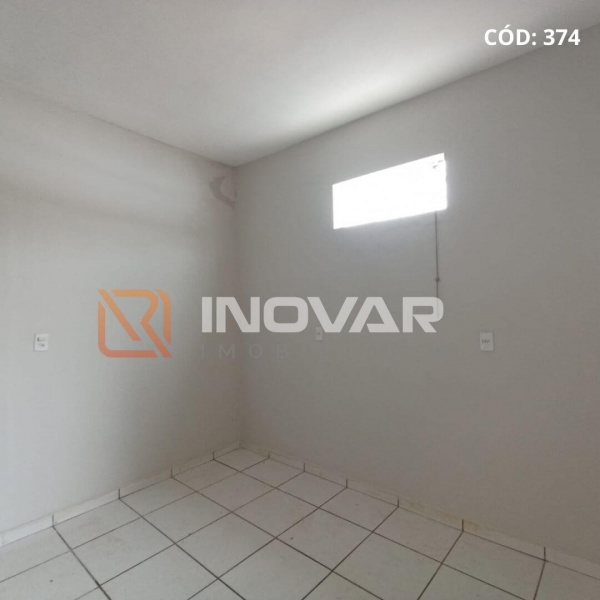 Jardim São Paulo, Lavras, 2 Quartos Quartos, ,1 BanheiroBanheiros,Apartamento,Aluguel,1208