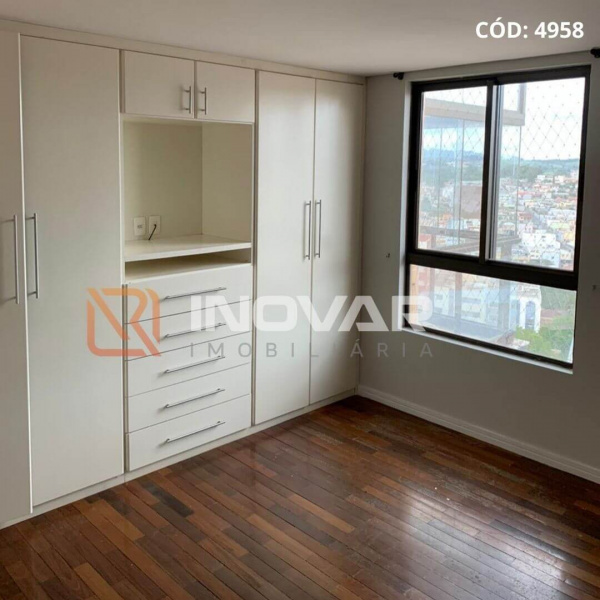 Centro, Lavras, 3 Quartos Quartos, 1 Sala Salas,Apartamento,Aluguel,1212