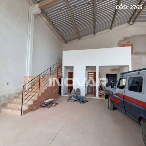 Alta Villa, Lavras, ,2 BanheirosBanheiros,Comercial,Aluguel,1213