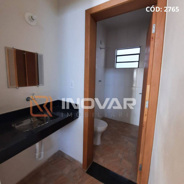 Alta Villa, Lavras, ,2 BanheirosBanheiros,Comercial,Aluguel,1213