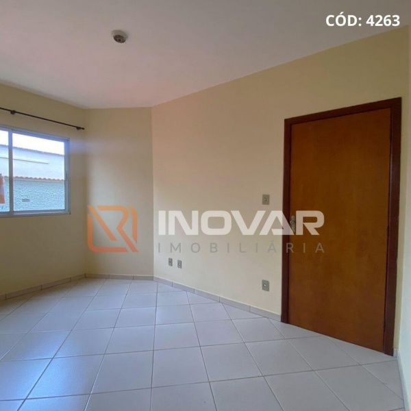 Costa Pinto, Lavras, 3 Quartos Quartos, ,1 BanheiroBanheiros,Apartamento,Aluguel,1216