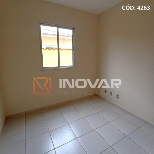 Costa Pinto, Lavras, 3 Quartos Quartos, ,1 BanheiroBanheiros,Apartamento,Aluguel,1216