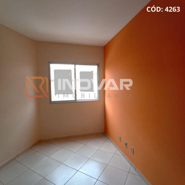 Costa Pinto, Lavras, 3 Quartos Quartos, ,1 BanheiroBanheiros,Apartamento,Aluguel,1216