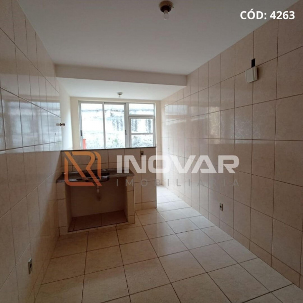 Costa Pinto, Lavras, 3 Quartos Quartos, ,1 BanheiroBanheiros,Apartamento,Aluguel,1216