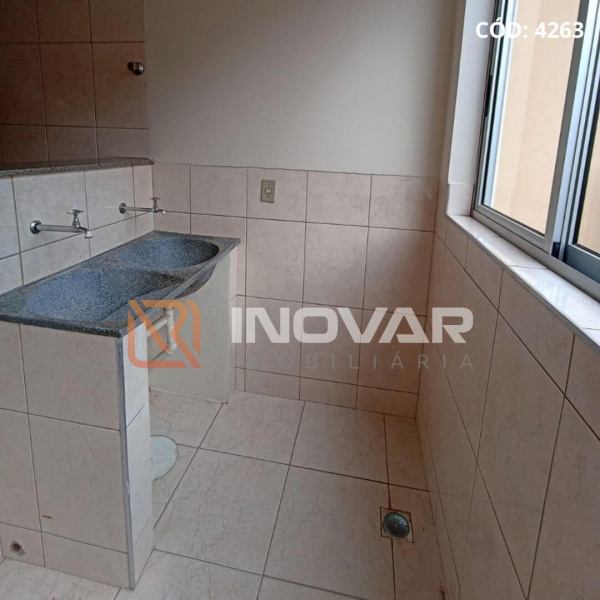 Costa Pinto, Lavras, 3 Quartos Quartos, ,1 BanheiroBanheiros,Apartamento,Aluguel,1216