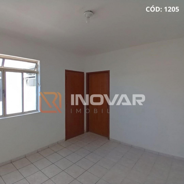 Centro, Lavras, 3 Quartos Quartos, 1 Sala Salas,Apartamento,Aluguel,1218