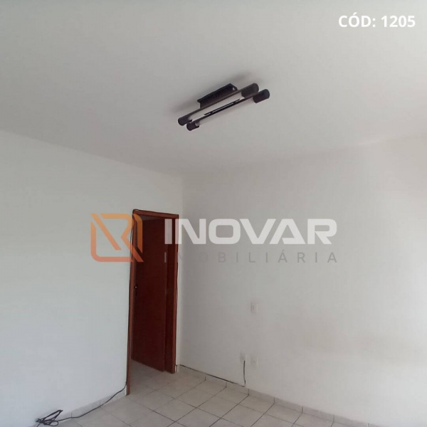 Centro, Lavras, 3 Quartos Quartos, 1 Sala Salas,Apartamento,Aluguel,1218