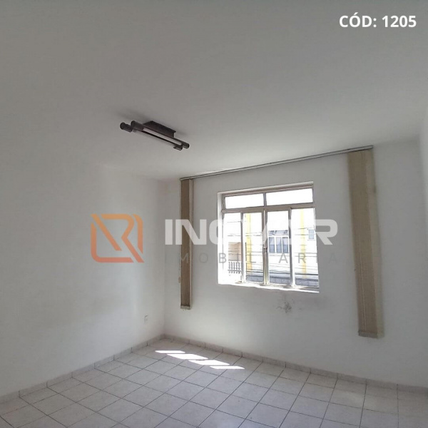 Centro, Lavras, 3 Quartos Quartos, 1 Sala Salas,Apartamento,Aluguel,1218