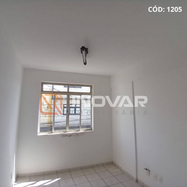 Centro, Lavras, 3 Quartos Quartos, 1 Sala Salas,Apartamento,Aluguel,1218