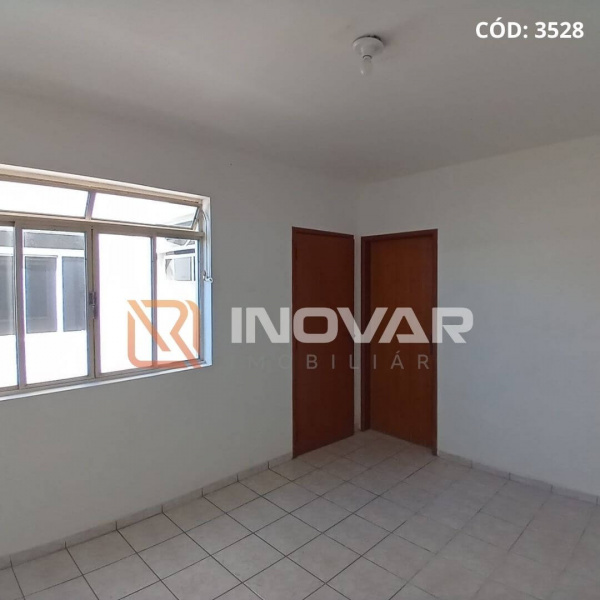 Centro, Lavras, 3 Quartos Quartos, 1 Sala Salas,Apartamento,Aluguel,1219