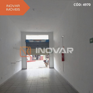 Centro, Lavras, ,2 BanheirosBanheiros,Comercial,Aluguel,1220