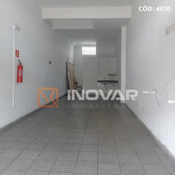 Centro, Lavras, ,2 BanheirosBanheiros,Comercial,Aluguel,1220