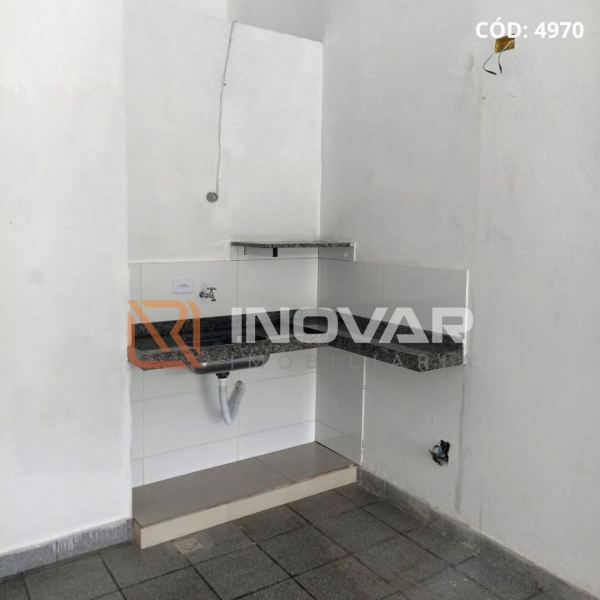 Centro, Lavras, ,2 BanheirosBanheiros,Comercial,Aluguel,1220